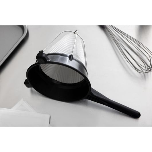 Matfer Bourgeat W693