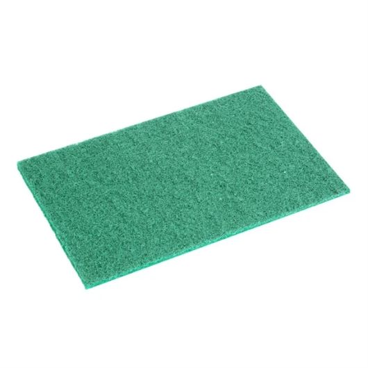 Jantex Green HW010