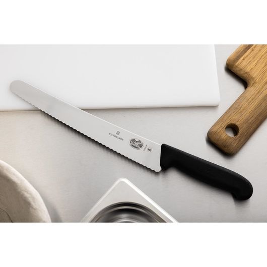 Victorinox C663
