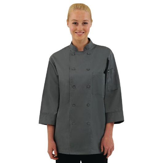 Chef Works A934-XL