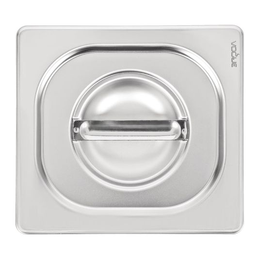 Vogue DW459