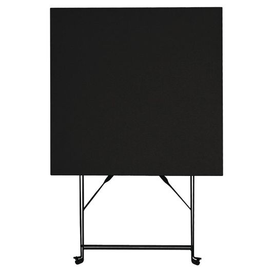 Bolero GK989