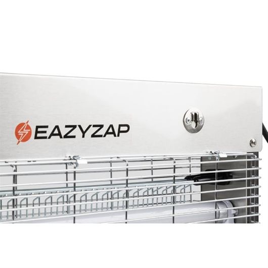 Eazyzap FP984