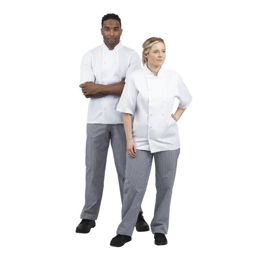 Whites B311-XS