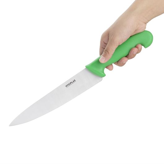 Hygiplas C861