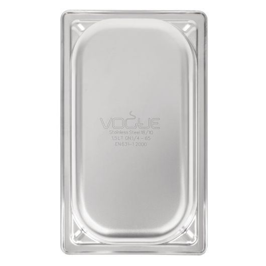 Vogue DW446