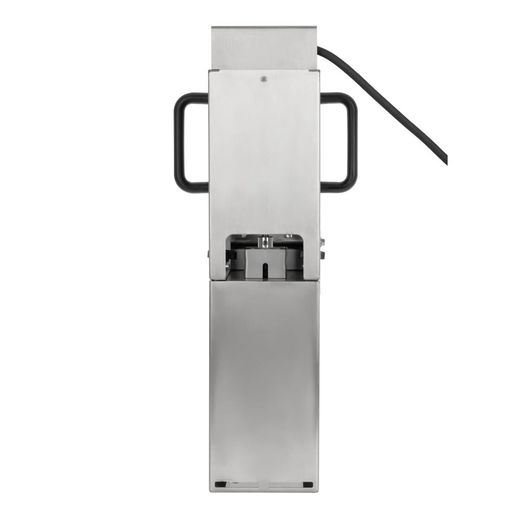 Buffalo CU489