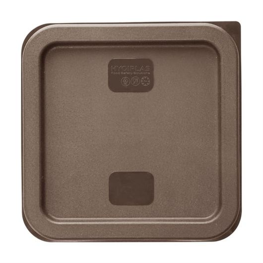 Hygiplas HY422