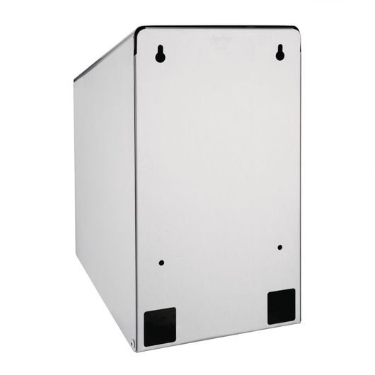 Jantex GJ030