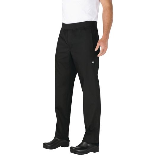 Chef Works BB301-M