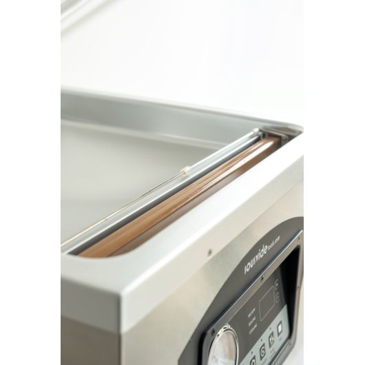 SousVideTools SVT-03005