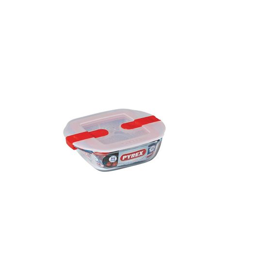 Pyrex FC363
