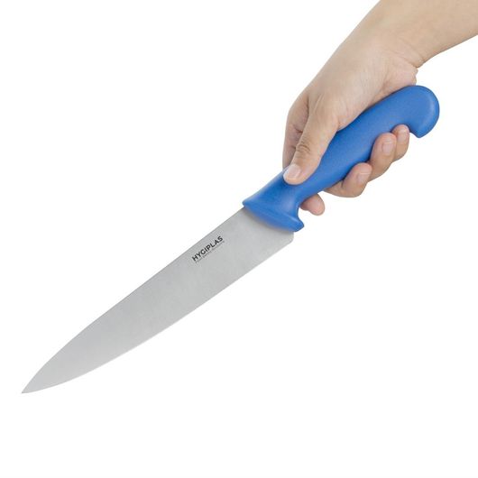 Hygiplas C851