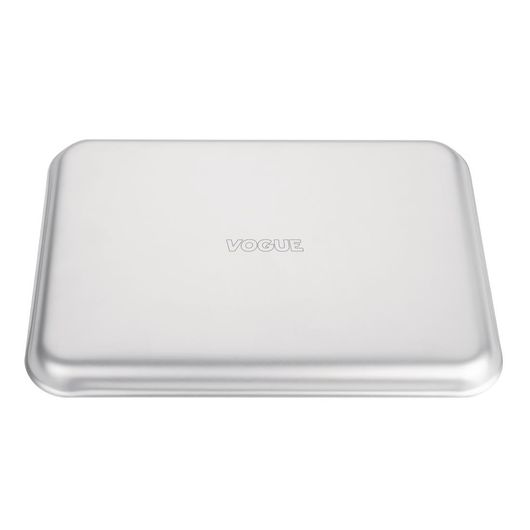 Vogue K443