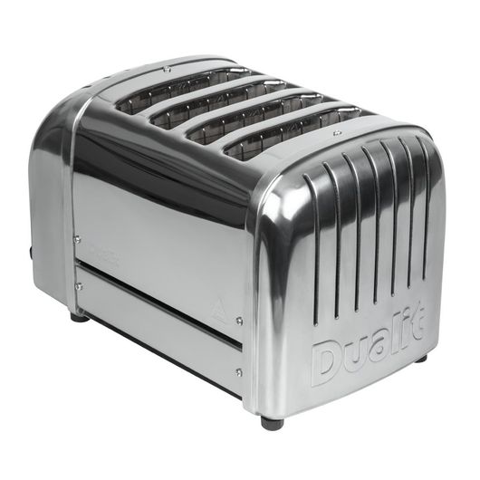 Dualit 42174