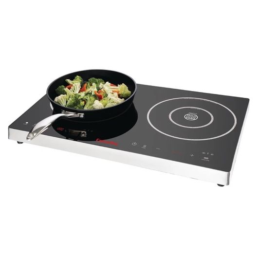 Caterlite DF824