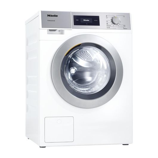 Miele PWM307