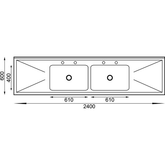 Vogue U910