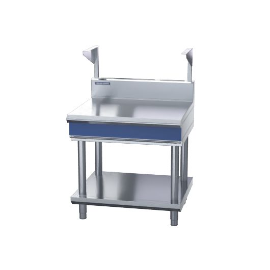 Blue Seal B90S-LS
