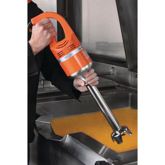 Dynamic MX160