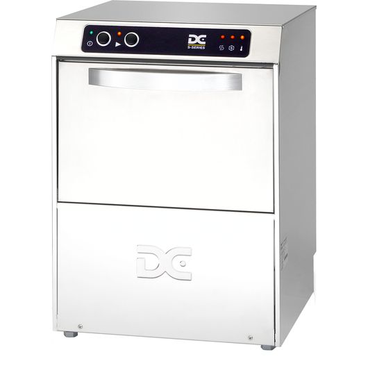 DC SG35