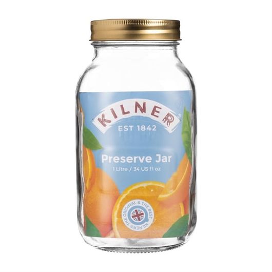 Kilner GG786