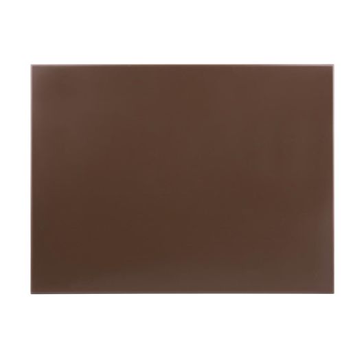 Hygiplas J005