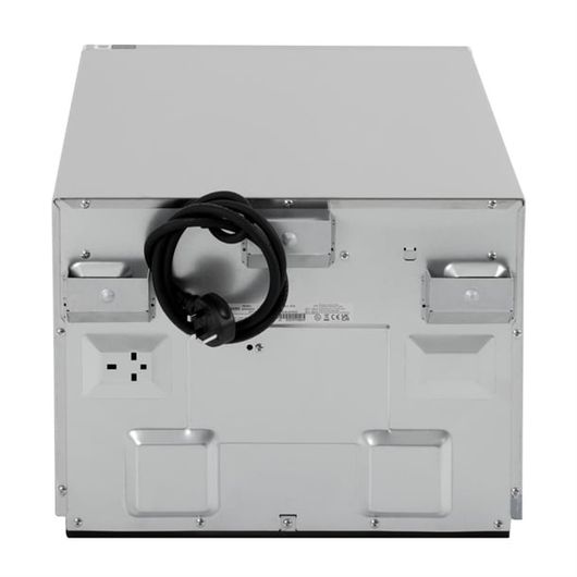 Samsung FS316
