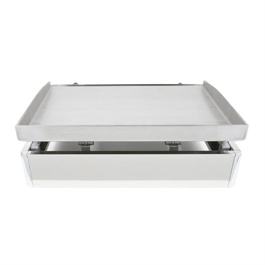 Parry PGF600G