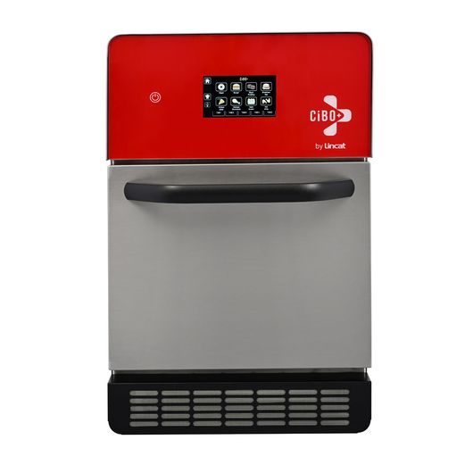 Lincat CIBOPLUS/R
