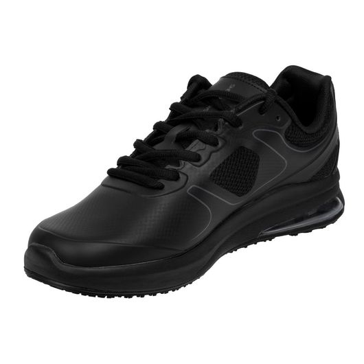 Shoes For Crews BB586-46