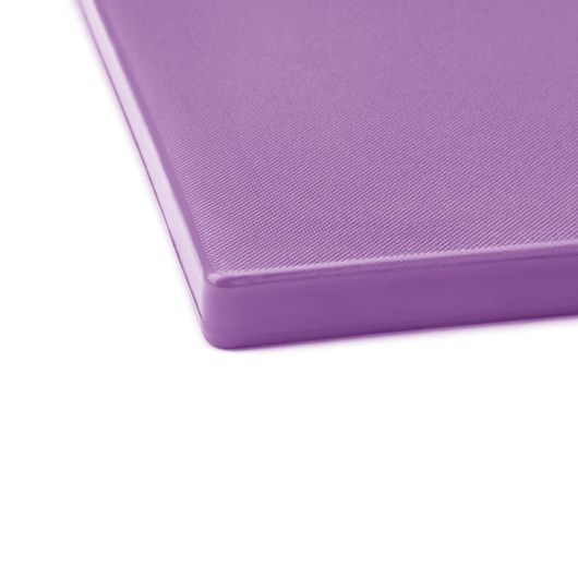 Hygiplas FX109