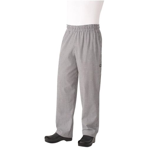 Chef Works A026-3XL