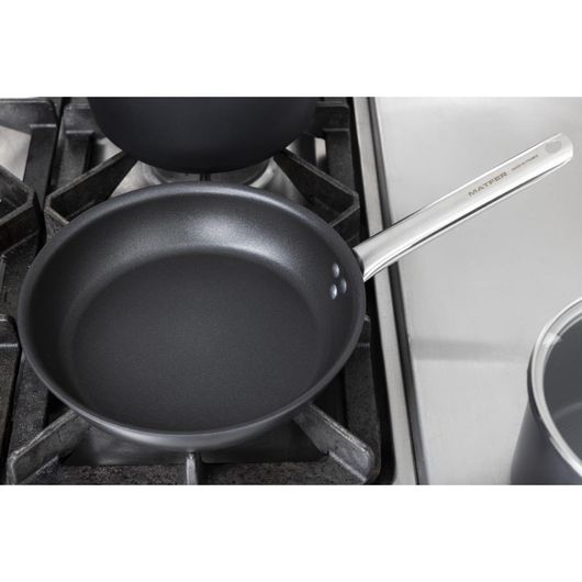 Matfer Bourgeat K781