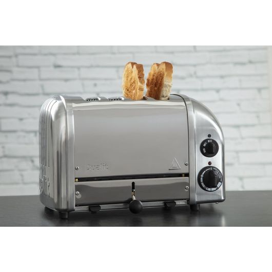 Dualit 42174