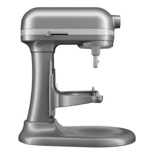 Kitchenaid CX078