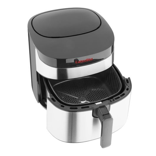 Caterlite DM248