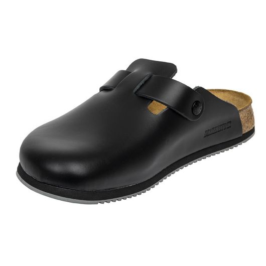 Birkenstock BB129-37