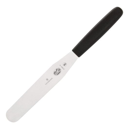Victorinox C693