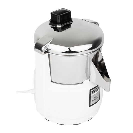 Waring Commercial 6001X