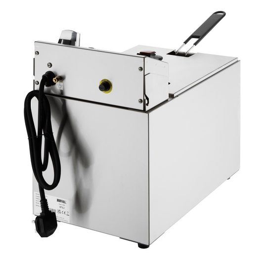 Buffalo CU620