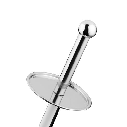 Jantex L401