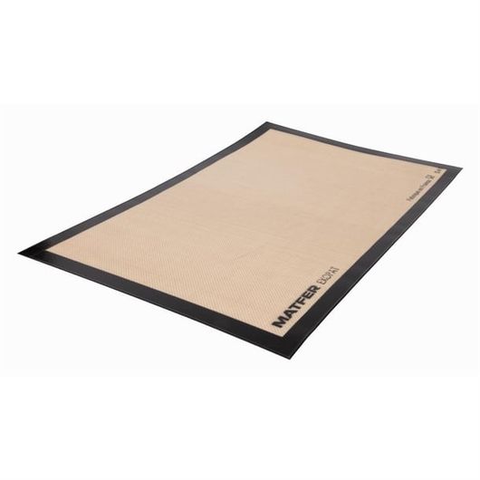 Matfer Bourgeat DN940