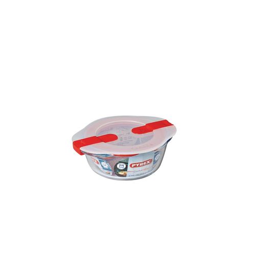 Pyrex FC360