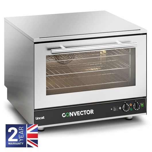 Lincat CO235M