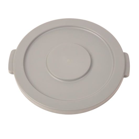 Jantex L673