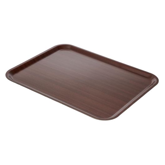 Cambro CA3343E73