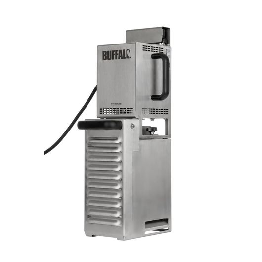 Buffalo CU489