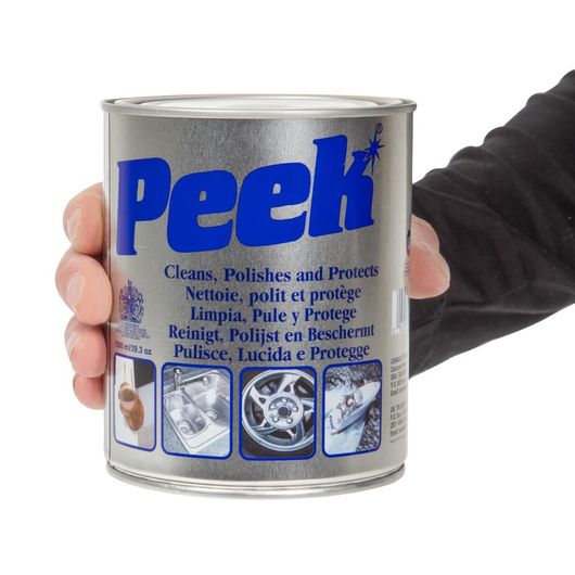 Peek Y050