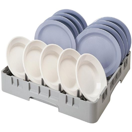 Cambro PR59314151